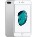 iPhone 7 Plus Silver